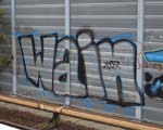 WAIN