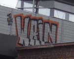 WAIN