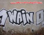 WAIN