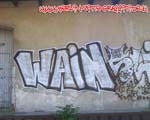 WAIN
