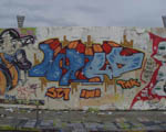 WARD