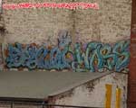 WARS