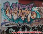 WARS