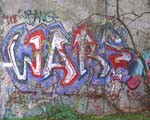 WARS
