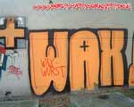 WAX