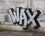 WAX