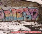 WEAD