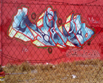 WiEM