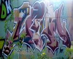 WEAM