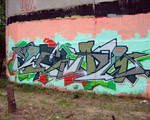 WEAM