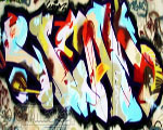 WEAM