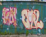 WEAM / EMIL