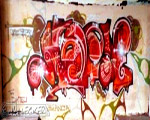 MAEW