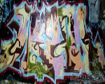WEAM