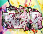 WEAM