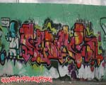 WES