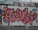 WES