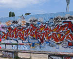 WES