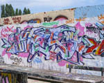 WES