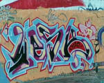 WESK