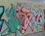 WESK