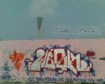 WESK