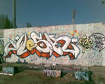 WESK
