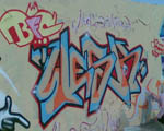 WESK