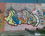 WESK