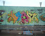 WESK