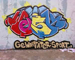 WESK