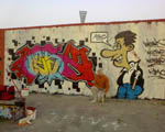 WESK