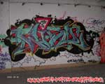 WIST