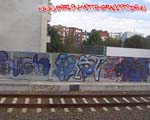 WIST