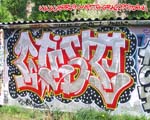 WIST