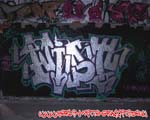 WIST