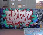 WIST