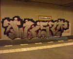 WIST