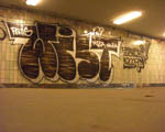 WIST