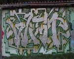 WIST