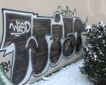 WIST
