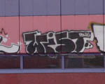 WIST