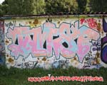 WIST