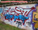 WIST