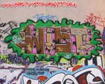 WIST