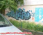 WITER