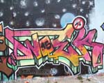 WOEK