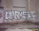 WORNZ