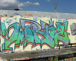 WORNZ