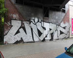 WRZ